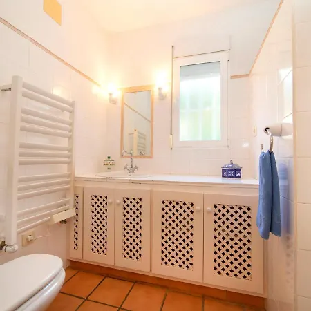 Flamenco By Interhome *