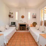 Flamenco By Interhome